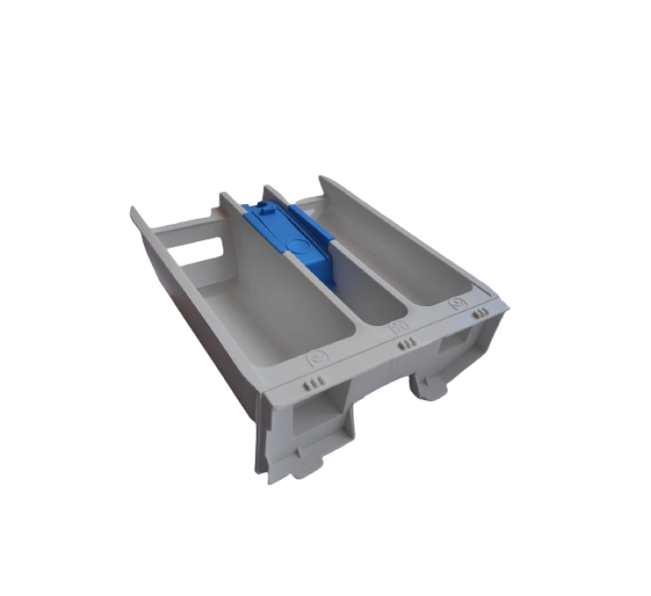 Beko Çamaşır Makinesi Deterjan Çekmecesi - ( 2862300100 )